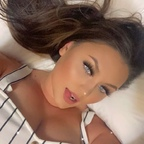 Get Free access to cherrymommas (Savannah nigh) Leaked OnlyFans 

 picture 1