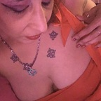 cherrymoon13 (CherryMoonGoddess) OnlyFans Leaked Pictures and Videos 

 picture 1