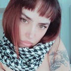 cherrymoongirl OnlyFans Leaked (21 Photos and 7 Videos) 

 picture 1