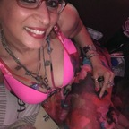 View cherrymoongoddess13 OnlyFans content for free 

 picture 1