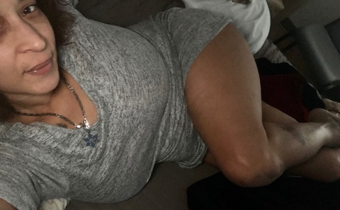 View cherrymoongoddess13 OnlyFans content for free 

 picture 2