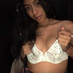 View cherrymtdew OnlyFans videos and photos for free 

 picture 1