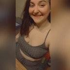 View cherrymuffin OnlyFans content for free 

 picture 1
