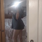 @cherrymur leaks Onlyfans videos free 

 picture 1