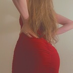 Onlyfans leak cherrymylove 

 picture 1