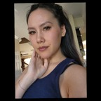 View Cherryna Low (cherryna) OnlyFans 218 Photos and 38 Videos leaks 

 picture 1
