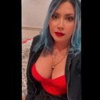 @cherryoda leaks Onlyfans content for free 

 picture 1
