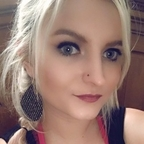 cherryontop OnlyFans Leak (0 Photos and 0 Videos)
picture 1