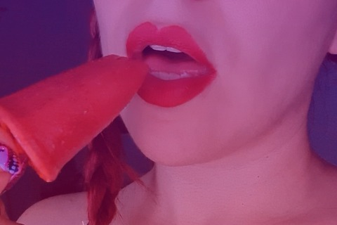 Onlyfans free content cherrypage 

 picture 2