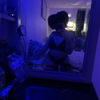 Free access to @cherrypaiges (Cherry) Leaked OnlyFans 

 picture 1