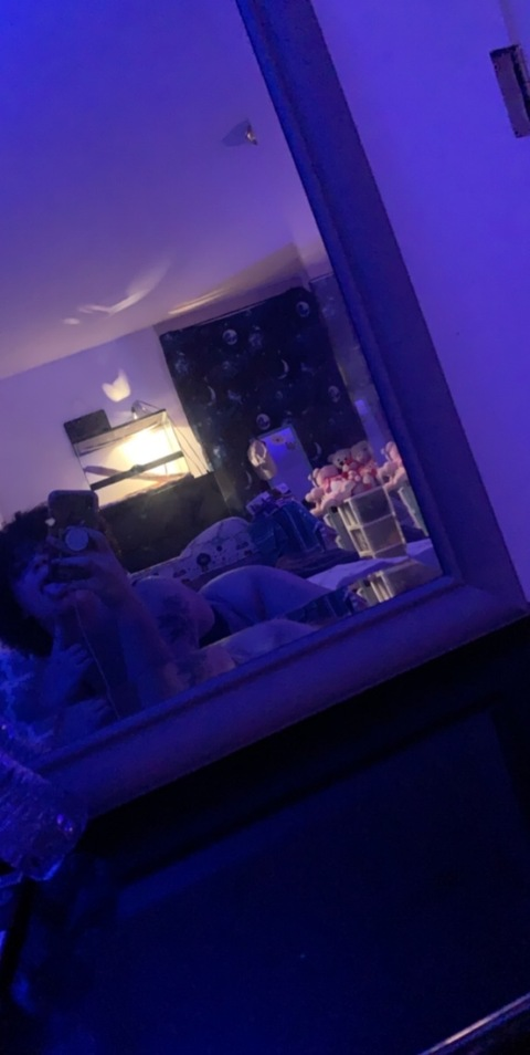 Free access to @cherrypaiges (Cherry) Leaked OnlyFans 

 picture 2