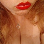 cherrypeaks OnlyFans Leak 

 picture 1