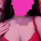 Onlyfans leak cherrypickedmf 

 picture 1