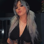 Onlyfans leaked cherrypie1127 

 picture 1
