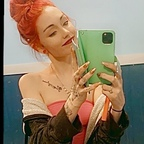 View cherrypie1590 (Cherry Pie 🥧🍒) OnlyFans 40 Photos and 3 Videos leaks 

 picture 1