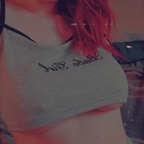 View Cherry Pie 🍒 🥧 (cherrypie1998) OnlyFans 220 Photos and 32 Videos leaked 

 picture 1