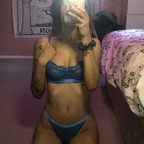 View Cherry Pie 🍒 (cherrypie_xx) OnlyFans 77 Photos and 3 Videos gallery 

 picture 1