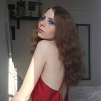 cherrypieblues OnlyFans Leak (0 Photos and 0 Videos)
picture 1