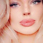 @cherrypied69 leaked Onlyfans videos free 

 picture 1