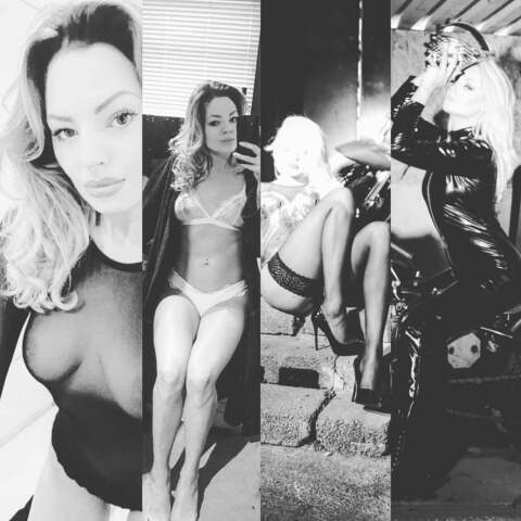 @cherrypied69 leaked Onlyfans videos free 

 picture 2