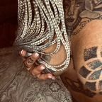 cherrypiemom78 OnlyFans Leaks (121 Photos and 28 Videos) 

 picture 1