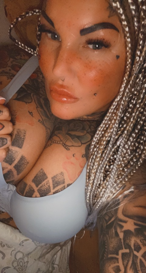 cherrypiemom78 OnlyFans Leaks (121 Photos and 28 Videos) 

 picture 2