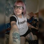Download cherrypiepunk OnlyFans content for free 

 picture 1