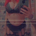 cherrypiesdaily OnlyFans Leaked Photos and Videos 

 picture 1