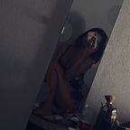 Download cherrypiez OnlyFans content for free
picture 1