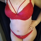 cherrypiiee (Cheeky Swedes 🇸🇪) OnlyFans Leaked Content 

 picture 1