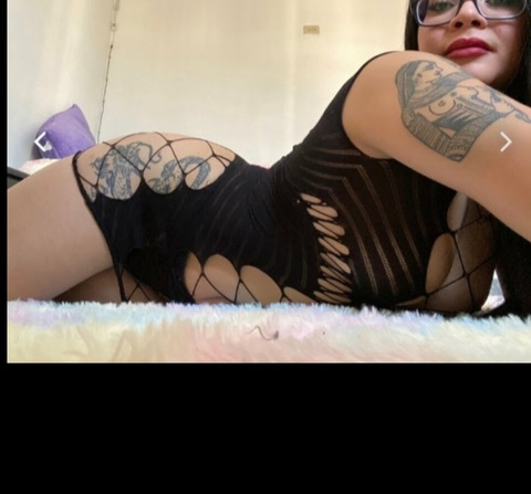 cherrypipe1 OnlyFans Leaked (13 Photos and 3 Videos) 

 picture 2