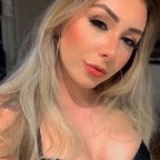 View cherrypoisonous OnlyFans videos and photos for free 

 picture 1