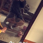 cherrypopper6 OnlyFans Leak (290 Photos and 110 Videos) 

 picture 1