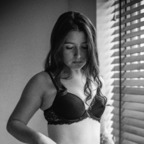 View cherrypopsx (Poppy ♡) OnlyFans 93 Photos and 8 Videos leaked 

 picture 1