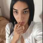cherrypp OnlyFans Leaks 

 picture 1