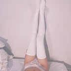 View cherryprimrose OnlyFans videos and photos for free 

 picture 1