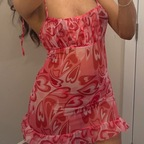 cherryprincessss (C &lt;3) OnlyFans Leaked Pictures & Videos 

 picture 1
