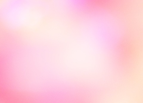 cherryprincessss (C &lt;3) OnlyFans Leaked Pictures & Videos 

 picture 2