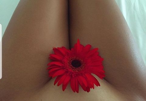 cherrypussylips (Cherrylips) free OnlyFans Leaked Videos and Pictures 

 picture 2