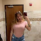 Download cherryquavo222 OnlyFans content for free 

 picture 1