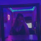 cherryqueen1216 OnlyFans Leaked Photos and Videos 

 picture 1