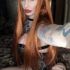 View cherryraysplits OnlyFans videos and photos for free 

 picture 1