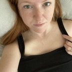 View cherryredhead (Cherry Redhead) OnlyFans 450 Photos and 14 Videos leaked 

 picture 1