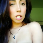 View cherryrosetm OnlyFans content for free 

 picture 1