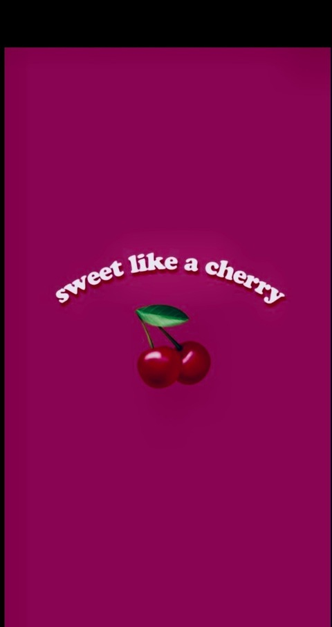 cherrys.pie (CherryPie) OnlyFans Leaked Content 

 picture 2