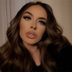 cherrysaint27 (CherryBabyy 🍒) OnlyFans Leaked Content 

 picture 1
