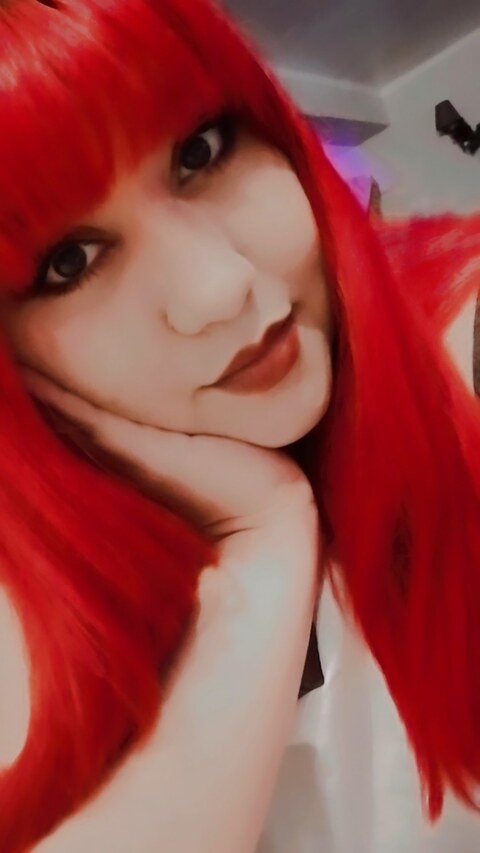 Onlyfans leak cherrysakura 

 picture 2