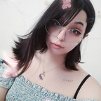 Download cherryshakemin OnlyFans videos and photos for free 

 picture 1