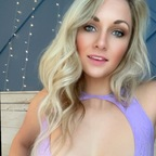 Free access to cherrysherry33 Leaked OnlyFans 

 picture 1