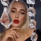 cherryshop OnlyFans Leak 

 picture 1